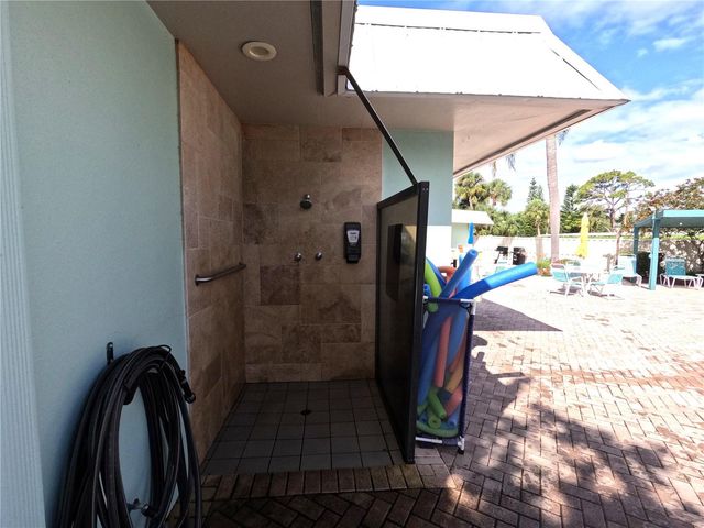 3680 IRONWOOD CIR 601L, Bradenton, FL 34209