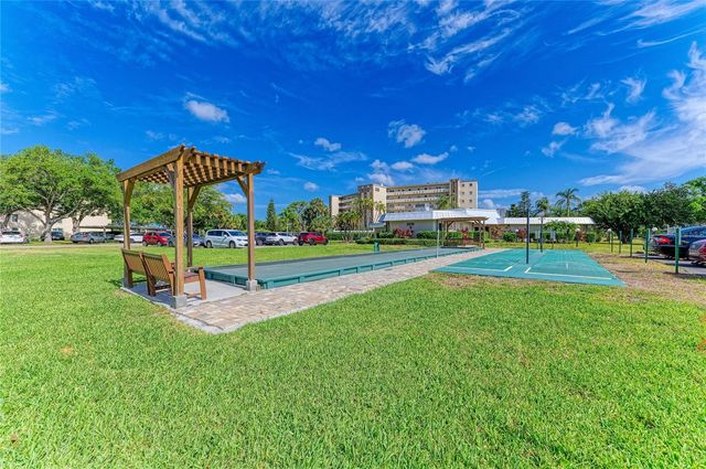 3680 IRONWOOD CIR 601L, Bradenton, FL 34209