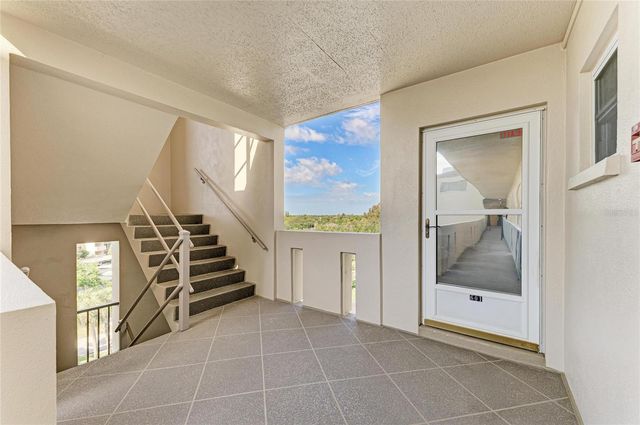 3680 IRONWOOD CIR 601L, Bradenton, FL 34209