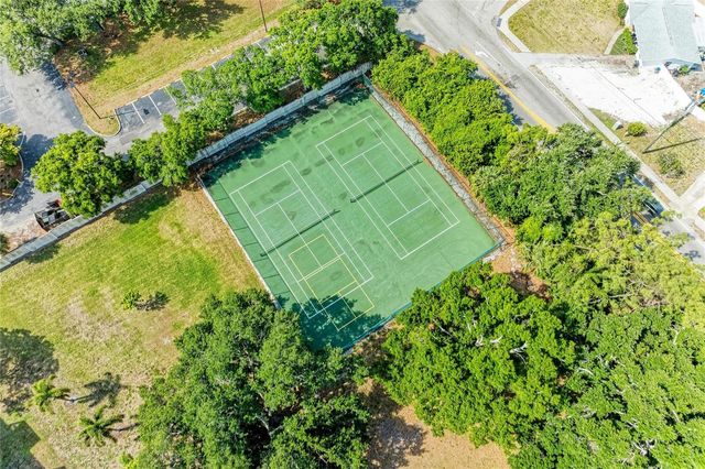 3680 IRONWOOD CIR 601L, Bradenton, FL 34209