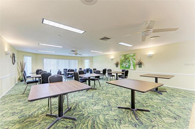 3680 IRONWOOD CIR 601L, Bradenton, FL 34209