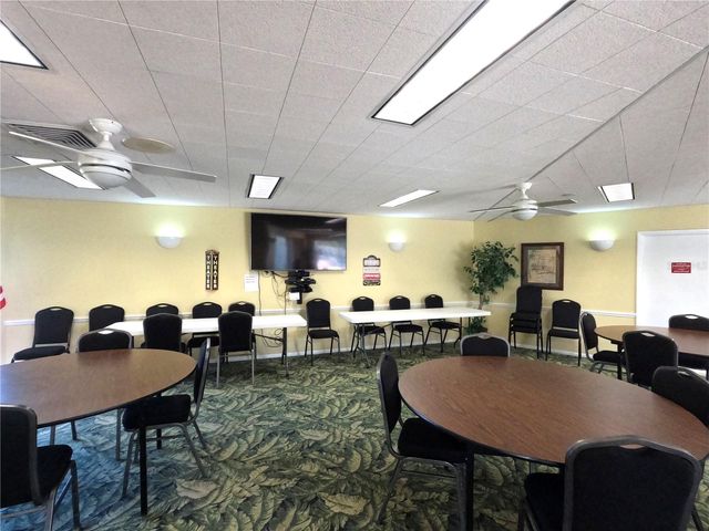 3680 IRONWOOD CIR 601L, Bradenton, FL 34209