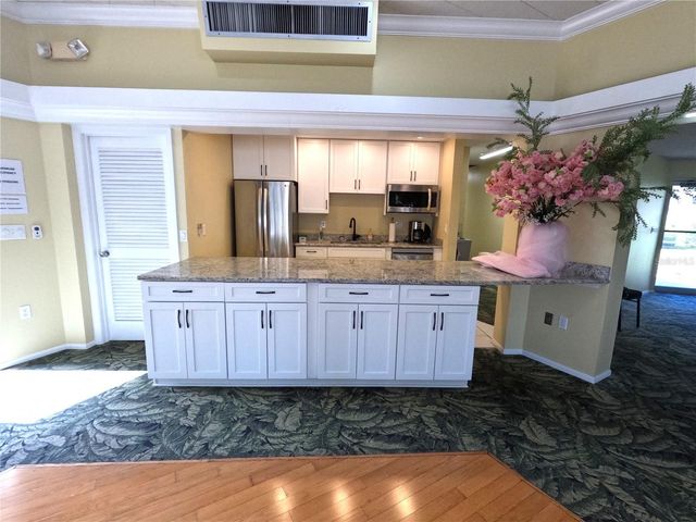 3680 IRONWOOD CIR 601L, Bradenton, FL 34209