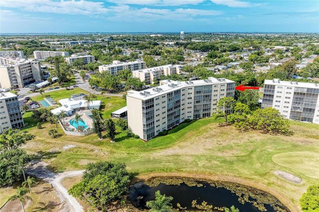 3680 IRONWOOD CIR 601L, Bradenton, FL 34209