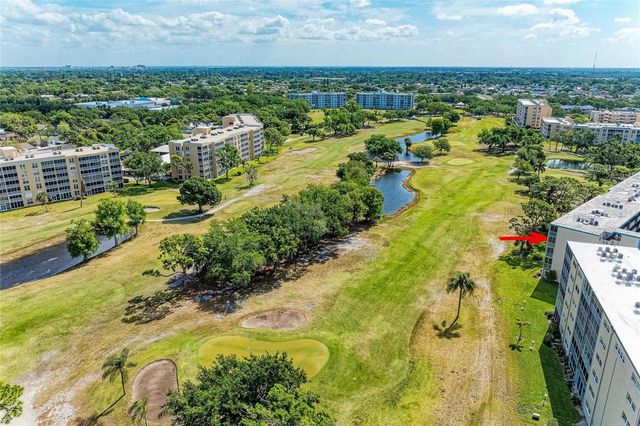 3680 IRONWOOD CIR 601L, Bradenton, FL 34209