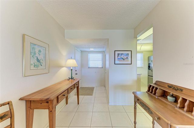 3680 IRONWOOD CIR 601L, Bradenton, FL 34209