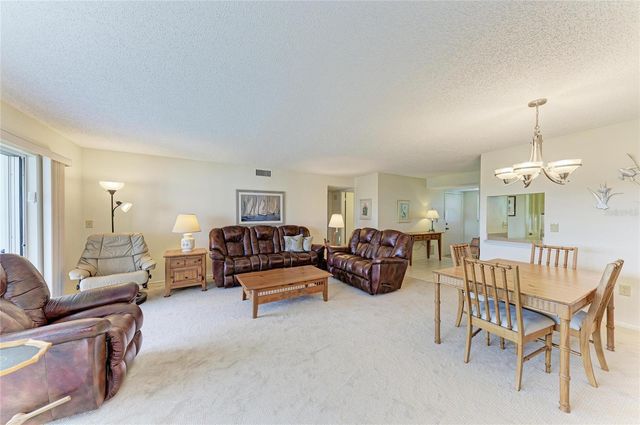 3680 IRONWOOD CIR 601L, Bradenton, FL 34209