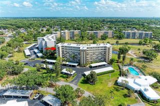 3680 IRONWOOD CIR 601L, Bradenton, FL 34209