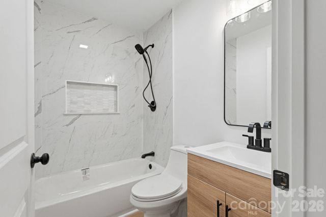 200 W 17th Street, Kannapolis, NC 28081
