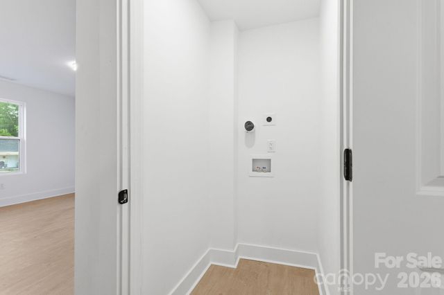 200 W 17th Street, Kannapolis, NC 28081