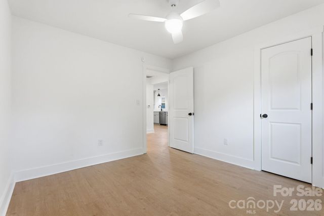 200 W 17th Street, Kannapolis, NC 28081