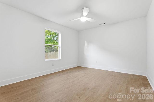 200 W 17th Street, Kannapolis, NC 28081