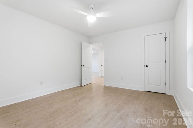 200 W 17th Street, Kannapolis, NC 28081