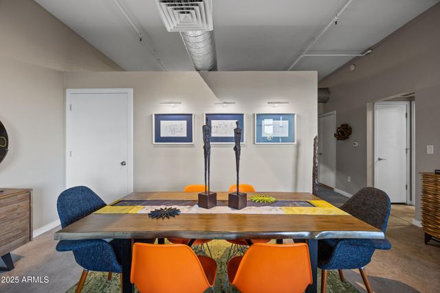 914 E OSBORN Road 306, Phoenix, AZ 85014