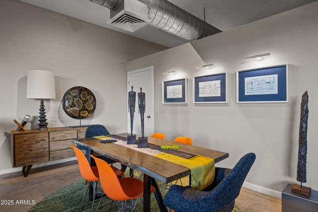 914 E OSBORN Road 306, Phoenix, AZ 85014