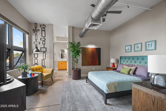 914 E OSBORN Road 306, Phoenix, AZ 85014