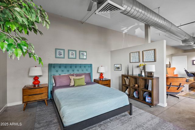 914 E OSBORN Road 306, Phoenix, AZ 85014