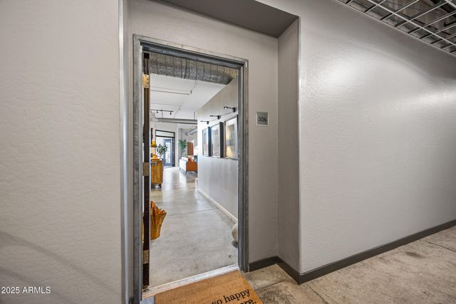 914 E OSBORN Road 306, Phoenix, AZ 85014