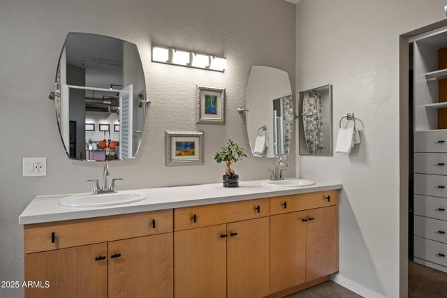 914 E OSBORN Road 306, Phoenix, AZ 85014