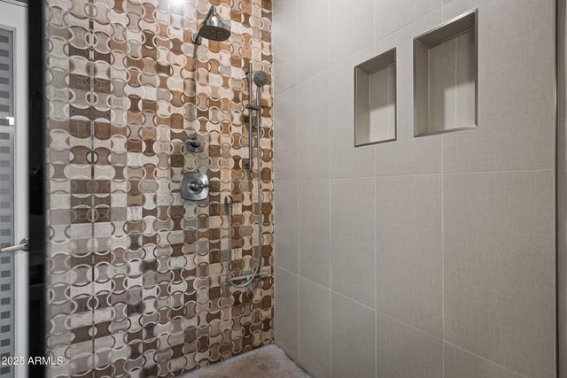 914 E OSBORN Road 306, Phoenix, AZ 85014