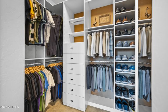 914 E OSBORN Road 306, Phoenix, AZ 85014