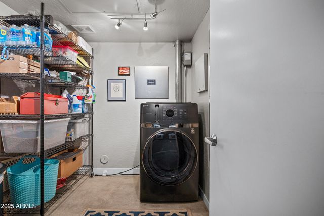 914 E OSBORN Road 306, Phoenix, AZ 85014