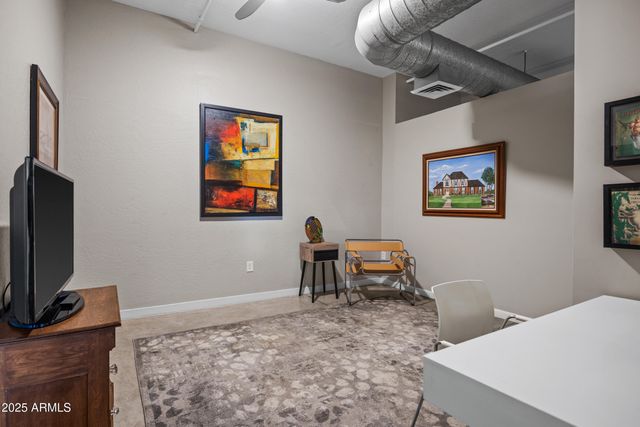 914 E OSBORN Road 306, Phoenix, AZ 85014