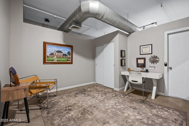 914 E OSBORN Road 306, Phoenix, AZ 85014