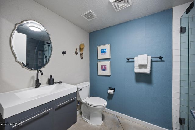 914 E OSBORN Road 306, Phoenix, AZ 85014