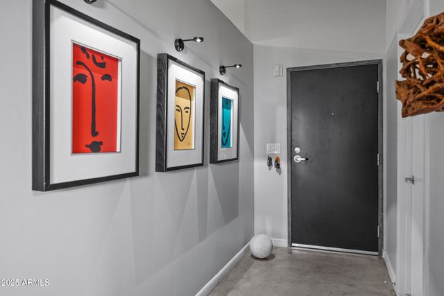 914 E OSBORN Road 306, Phoenix, AZ 85014