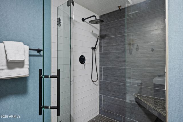 914 E OSBORN Road 306, Phoenix, AZ 85014