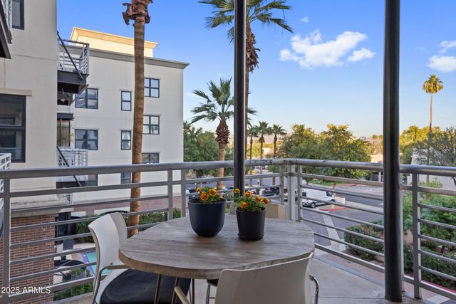 914 E OSBORN Road 306, Phoenix, AZ 85014