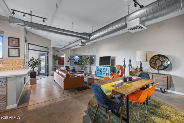 914 E OSBORN Road 306, Phoenix, AZ 85014