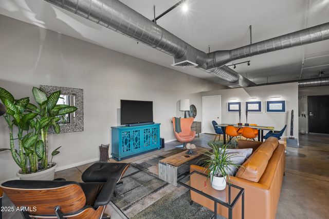 914 E OSBORN Road 306, Phoenix, AZ 85014