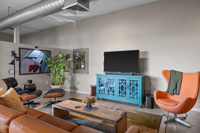 914 E OSBORN Road 306, Phoenix, AZ 85014