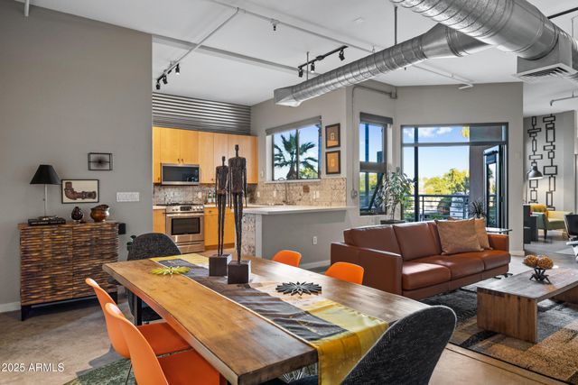 914 E OSBORN Road 306, Phoenix, AZ 85014