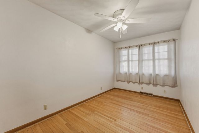 221 Hilltop Court, Milan, IL 61264