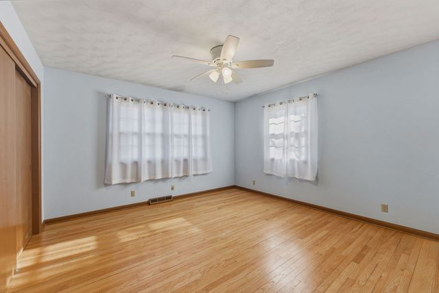 221 Hilltop Court, Milan, IL 61264