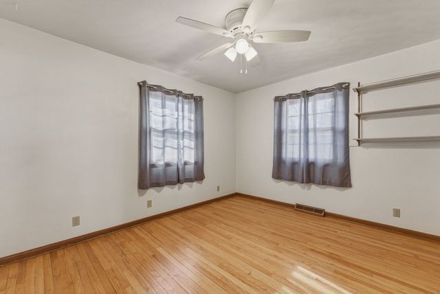 221 Hilltop Court, Milan, IL 61264