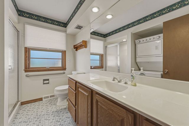 221 Hilltop Court, Milan, IL 61264