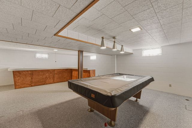 221 Hilltop Court, Milan, IL 61264