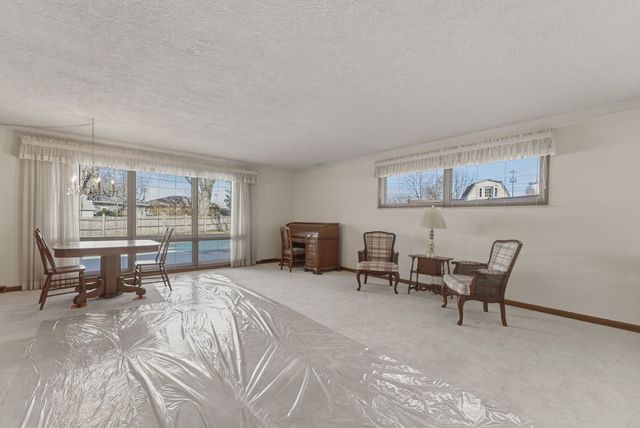 221 Hilltop Court, Milan, IL 61264