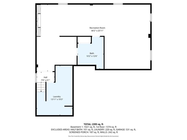 221 Hilltop Court, Milan, IL 61264