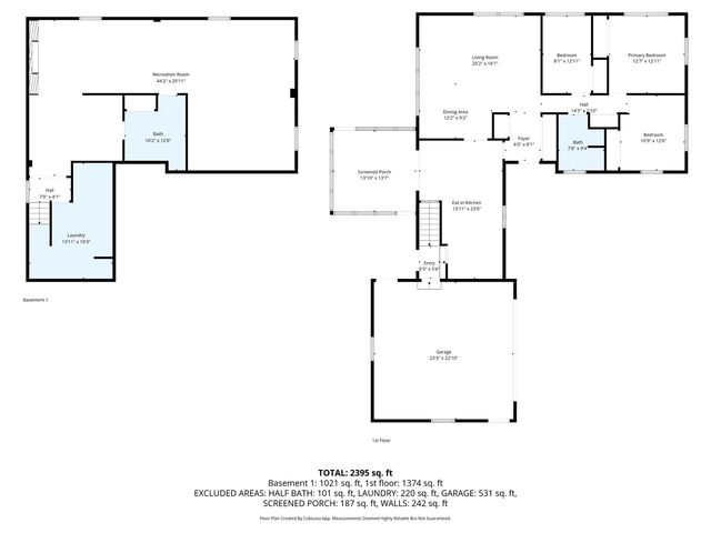 221 Hilltop Court, Milan, IL 61264