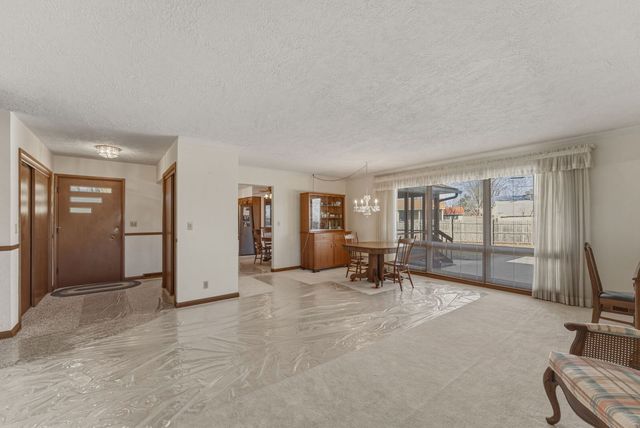 221 Hilltop Court, Milan, IL 61264