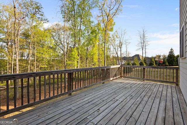 4879 Glencree Court, Powder Springs, GA 30127