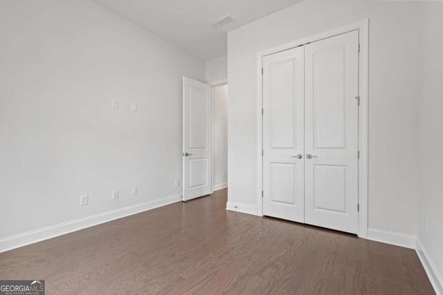 4879 Glencree Court, Powder Springs, GA 30127