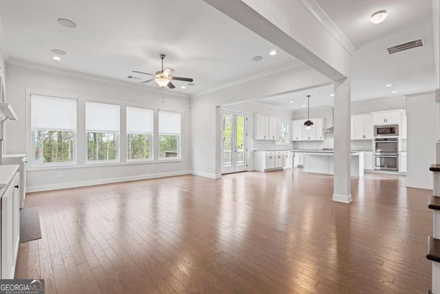 4879 Glencree Court, Powder Springs, GA 30127