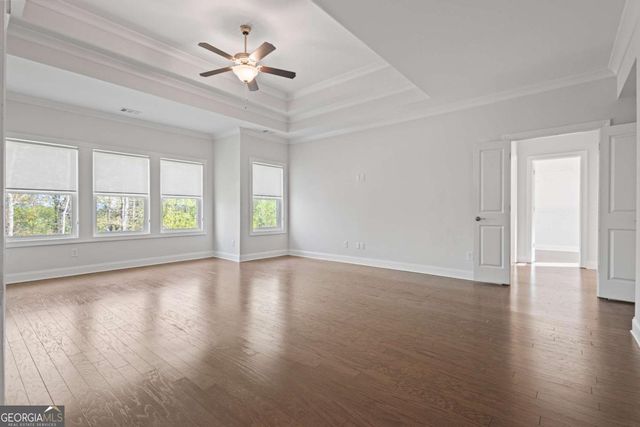 4879 Glencree Court, Powder Springs, GA 30127