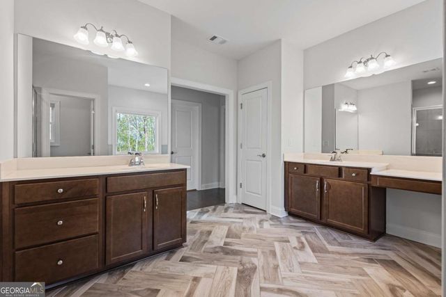4879 Glencree Court, Powder Springs, GA 30127